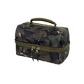 Trakker Púzdro na PVA a bižutériu - NXC Camo PVA Pouch