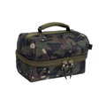 Trakker Púzdro na PVA a bižutériu - NXC Camo PVA Pouch