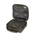 Trakker Taška - NXC Camo Tackle Bag