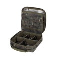 Trakker Taška - NXC Camo Tackle Bag
