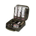 Trakker Taška - NXC Camo Tackle Bag