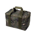 Trakker Taška na riad - NXC Camo Cook-R Bag