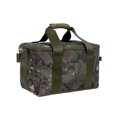 Trakker Taška na riad - NXC Camo Cook-R Bag