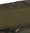 Trakker Taška univerzálna - NXC Camo Pro Carryall Large