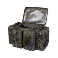 Trakker Taška univerzálna - NXC Camo Pro Carryall XL