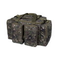 Trakker Taška univerzálna - NXC Camo Pro Carryall XL