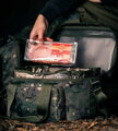 Trakker Termotaška - NXC Camo Chilla Bag