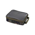 Trakker Univerzálny obal veľký - NXC Camo Bitz Pouch Large