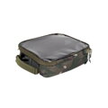 Trakker Univerzálny obal veľký - NXC Camo Bitz Pouch Large