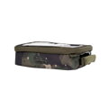 Trakker Univerzálny obal veľký - NXC Camo Bitz Pouch Large