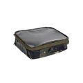 Trakker Univerzálny obal veľký - NXC Camo Bitz Pouch Large