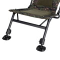 Trakker Kreslo na lehátko - RLX Nano Chair