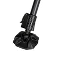 Trakker Kreslo na lehátko - RLX Nano Chair