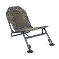 Trakker Kreslo na lehátko - RLX Nano Chair