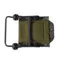 Trakker Kreslo na lehátko - RLX Nano Chair