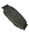 Trakker Spacák - 365 Sleeping Bag Camo
