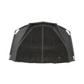 Trakker Moskytiérový predný panel - Tempest RS 100 Insect Panel Camo