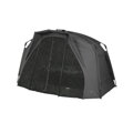 Trakker Moskytiérový predný panel - Tempest RS 150 Insect Panel Camo