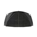 Trakker Moskytiérový predný panel - Tempest RS 200 Insect Panel Camo