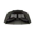 Trakker Bivak - Tempest RS 200 Camo