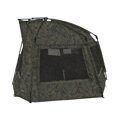 Trakker Bivak - Tempest RS 150 Camo