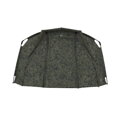 Trakker Bivak - Tempest RS 100 Camo