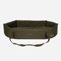 Trakker Podložka - Sanctuary Compact Crib V2