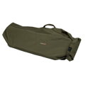 Trakker Podložka - Sanctuary Compact Crib V2