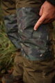 Trakker Nepremokavý zimný komplet 3 dielny - CR Camo 3-Piece Suit