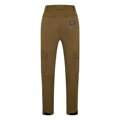 Trakker Nohavice TechPro HD Combats