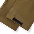 Trakker Nohavice TechPro HD Combats