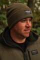 Trakker Kulich - TechPro WR Beanie Green