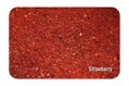 Nikl Method Mix Strawberry 1kg