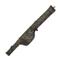 Trakker Puzdro na prút - NXC Camo Rod Sleeve 10ft-R