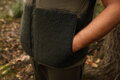 Trakker Vesta - TechPro Sherpa Bodywarmer