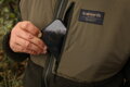 Trakker Mikina - TechPro Sherpa Jacket