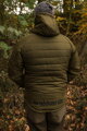 Trakker Bunda - CR Thermal Jacket