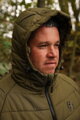 Trakker Bunda - CR Thermal Jacket