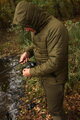 Trakker Bunda - CR Thermal Jacket