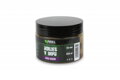 Nikl Boilies v dipu Giga Squid 250ml
