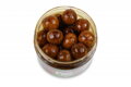 Nikl Boilies v dipu Kill Krill 250ml