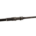 Trakker Prut - Propel-A 12ft, 3lb