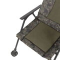 Trakker Kreslo RLX Armchair