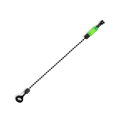 Trakker Kompletný bobbin Clinga Old Skool Kit 3ks