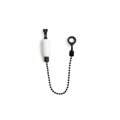 Trakker Kompletný bobbin Clinga Standard Kit 3ks
