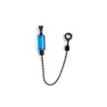 Trakker Kompletný bobbin Clinga Standard Kit 3ks