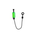 Trakker Kompletný bobbin Clinga Standard Kit 3ks