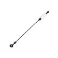 Trakker Kompletný bobbin Clinga Standard Kit 3ks