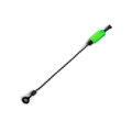 Trakker Kompletný bobbin Clinga Standard Kit 3ks