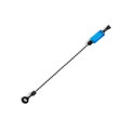 Trakker Kompletný bobbin Clinga Standard Kit 3ks